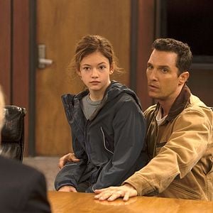 Fotoğraf Yıldızlararası