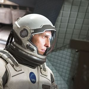 Fotoğraf Yıldızlararası