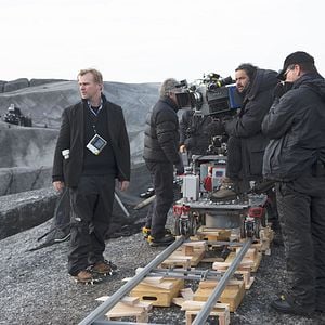 Fotoğraf Yıldızlararası