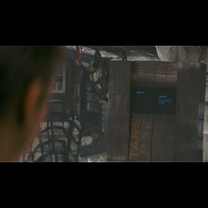 Fotoğraf Yıldızlararası