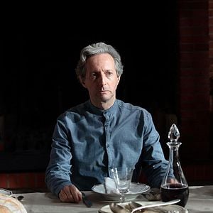 Fotoğraf Eric Naggar