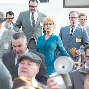 Fotoğraf Robin Hood'un Son Macerası