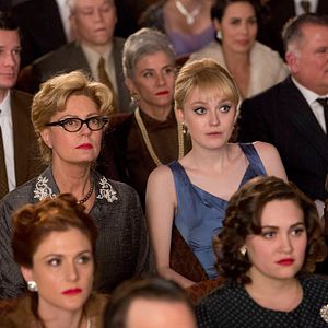 Fotoğraf Robin Hood'un Son Macerası