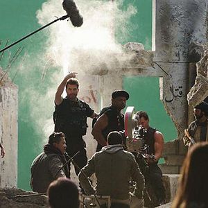 Fotoğraf Ted McGinley