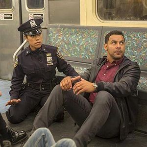 Fotoğraf Jon Huertas