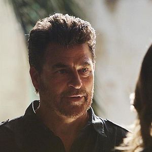 Fotoğraf Ted McGinley