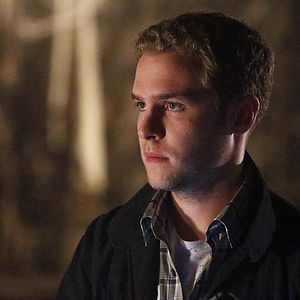 Fotoğraf Iain De Caestecker