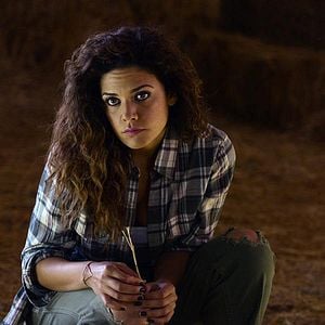 Fotoğraf Angélica Celaya