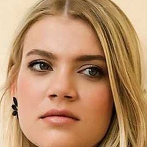 Fotoğraf Derya Şensoy