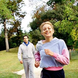 Fotoğraf Havada Aşk Var