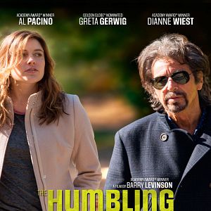 Fotoğraf Dönüm Noktası