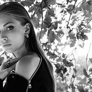 Fotoğraf Yasemin Allen