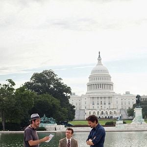 Fotoğraf Michael Cuesta