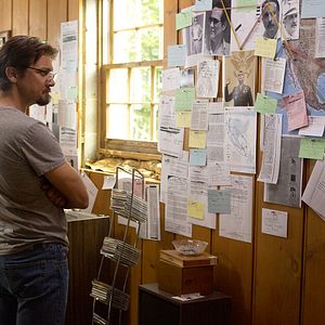 Fotoğraf Kill The Messenger