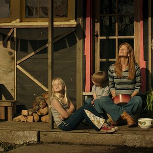 Fotoğraf Laura Dern