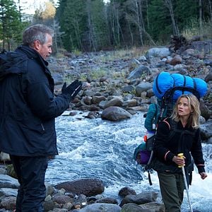 Fotoğraf Jean-Marc Vallée