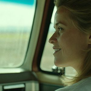 Fotoğraf Reese Witherspoon