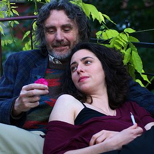 Fotoğraf Julie Nicolet