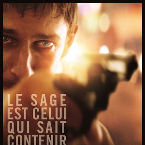 Fotoğraf Soğuk Cennet