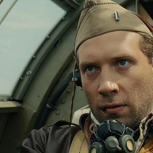 Fotoğraf Boyun Eğmez