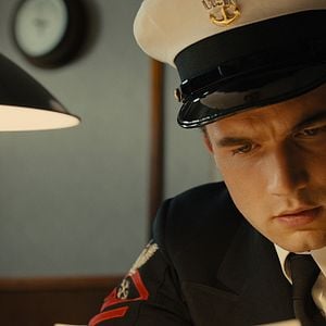 Fotoğraf Boyun Eğmez