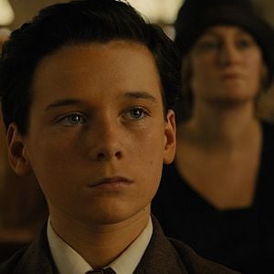 Fotoğraf Boyun Eğmez