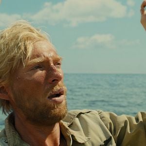 Fotoğraf Boyun Eğmez