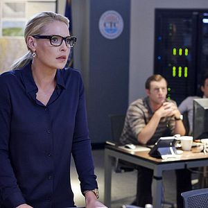 Fotoğraf Katherine Heigl