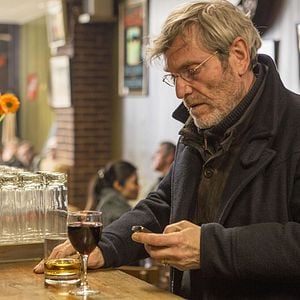 Fotoğraf The Missing