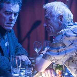 Fotoğraf The Missing