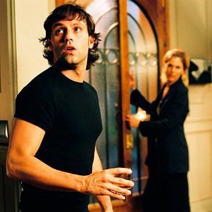 Fotoğraf El Habitante incierto