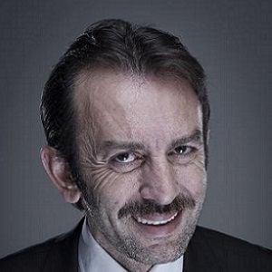 Fotoğraf Sedat Kalkavan