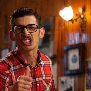 Fotoğraf Hakan Bulut