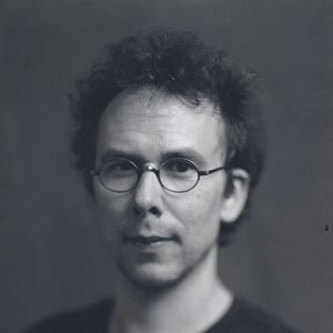 Fotoğraf Louis Clichy