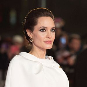 Fotoğraf Boyun Eğmez