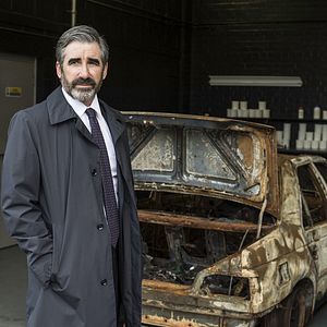 Fotoğraf John Lynch