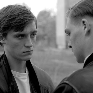 Fotoğraf David Schütter