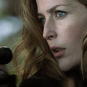 Fotoğraf Robot Overlords