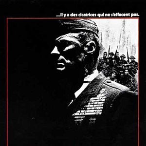 Fotoğraf The Heartbreak Ridge