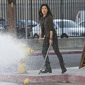 Fotoğraf Jadyn Wong