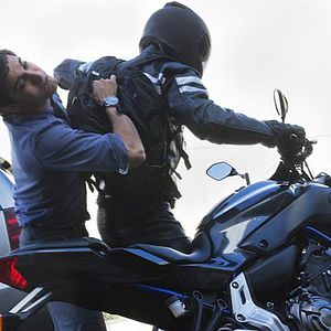 Fotoğraf Elyes Gabel