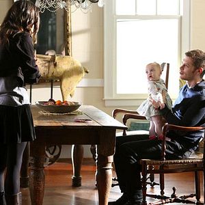 Fotoğraf The Originals