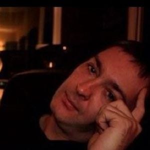 Fotoğraf Serhat Ersöz