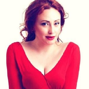 Fotoğraf Gülçin Santırcıoğlu