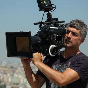 Fotoğraf Sevimli Tehlikeli