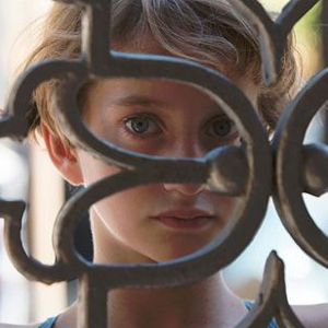 Fotoğraf Giulia Salerno