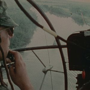 Fotoğraf Concerning Violence