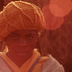 Fotoğraf Concerning Violence