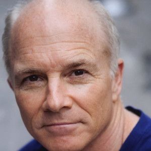 Fotoğraf Dan Butler