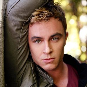 Fotoğraf Ryan Kelley